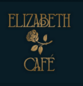 Elizabeth Café